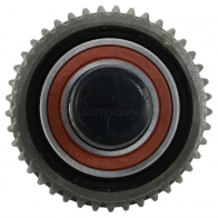 Бендикс стартера KRAUF SDH5866PN 1440817255 URZ5Q1 5 - Изображение 4