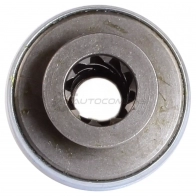 Бендикс стартера KRAUF 3ZYH X SDH5888PN 1440830968 - Изображение 4