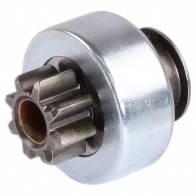 Бендикс стартера KRAUF 3ZYH X SDH5888PN 1440830968 - Изображение 5