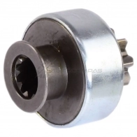 Бендикс стартера KRAUF 3ZYH X SDH5888PN 1440830968 - Изображение 6