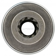 Бендикс стартера KRAUF T2R UWU SDH5939HS 1440831901 - Изображение 4