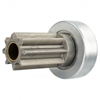 Бендикс стартера KRAUF T2R UWU SDH5939HS 1440831901 - Изображение 5