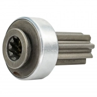 Бендикс стартера KRAUF T2R UWU SDH5939HS 1440831901 - Изображение 6