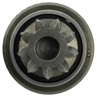 Бендикс стартера KRAUF SDH9605HS 1440984427 N8D DXA - Изображение 2