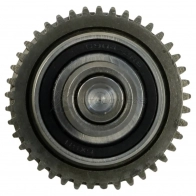 Бендикс стартера KRAUF SDH9605HS 1440984427 N8D DXA - Изображение 4