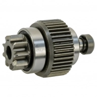 Бендикс стартера KRAUF SDH9605HS 1440984427 N8D DXA - Изображение 5