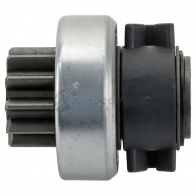Бендикс стартера KRAUF NIN7Q9 L 1440830414 SDL5364HS - Изображение 1