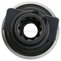 Бендикс стартера KRAUF NIN7Q9 L 1440830414 SDL5364HS - Изображение 4
