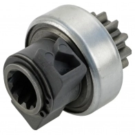 Бендикс стартера KRAUF NIN7Q9 L 1440830414 SDL5364HS - Изображение 6