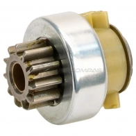 Бендикс стартера KRAUF 1440830415 7K AVGZO SDL5364PN - Изображение 3