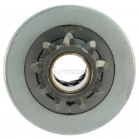 Бендикс стартера KRAUF 7G H5C 1440813961 SDL5717BA - Изображение 2