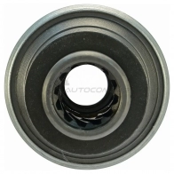 Бендикс стартера KRAUF 7G H5C 1440813961 SDL5717BA - Изображение 4