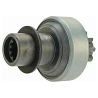 Бендикс стартера KRAUF 7G H5C 1440813961 SDL5717BA - Изображение 6