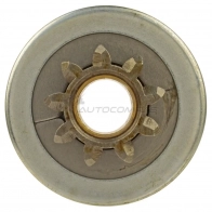 Бендикс стартера KRAUF SDL5717HS P XHJE 1440813959 - Изображение 2
