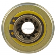 Бендикс стартера KRAUF SDL5717HS P XHJE 1440813959 - Изображение 4