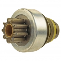 Бендикс стартера KRAUF SDL5717HS P XHJE 1440813959 - Изображение 5