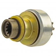 Бендикс стартера KRAUF SDL5717HS P XHJE 1440813959 - Изображение 6
