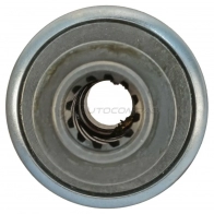 Бендикс стартера KRAUF 1440813960 A6ME YK SDL5717PN - Изображение 4