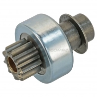 Бендикс стартера KRAUF 1440813960 A6ME YK SDL5717PN - Изображение 5