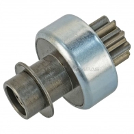 Бендикс стартера KRAUF 1440813960 A6ME YK SDL5717PN - Изображение 6