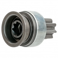 Бендикс стартера KRAUF 1440984440 SDM0002AB L 17U9G - Изображение 5