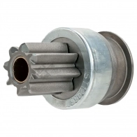 Бендикс стартера KRAUF 1440984440 SDM0002AB L 17U9G - Изображение 6