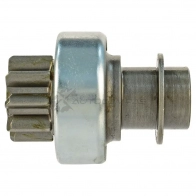 Бендикс стартера KRAUF 1440829238 571FJ MG SDM0741PN - Изображение 1