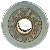 Бендикс стартера KRAUF 1440829238 571FJ MG SDM0741PN - Изображение 2