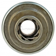 Бендикс стартера KRAUF 1440829238 571FJ MG SDM0741PN - Изображение 4