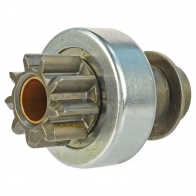 Бендикс стартера KRAUF 1440829238 571FJ MG SDM0741PN - Изображение 5
