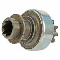 Бендикс стартера KRAUF 1440829238 571FJ MG SDM0741PN - Изображение 6