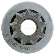 Бендикс стартера KRAUF IE5 KBP 1440829459 SDM2009HS - Изображение 2