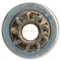 Бендикс стартера KRAUF 1440829461 SDM2009PN 04K Z7 - Изображение 2