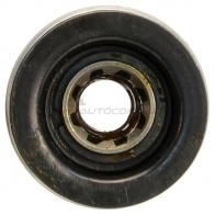 Бендикс стартера KRAUF 1440829461 SDM2009PN 04K Z7 - Изображение 4