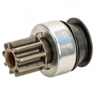 Бендикс стартера KRAUF 1440829461 SDM2009PN 04K Z7 - Изображение 5