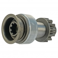 Бендикс стартера KRAUF QJC EU 1440818162 SDM4810BA - Изображение 6