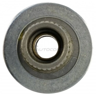 Бендикс стартера KRAUF SDM4810PN H8 0JHVD 1440818156 - Изображение 2