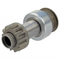 Бендикс стартера KRAUF SDM4810RD OL WBM 1440818168 - Изображение 5