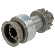 Бендикс стартера KRAUF SDM4810RD OL WBM 1440818168 - Изображение 6