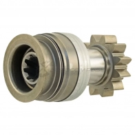 Бендикс стартера KRAUF SDM4810YJ H 7HX2U 1440984444 - Изображение 6