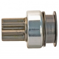 Бендикс стартера KRAUF 1440817292 5H1A EUN SDM5002PN