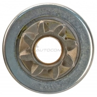 Бендикс стартера KRAUF 1440817292 5H1A EUN SDM5002PN - Изображение 2