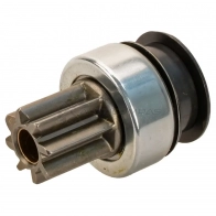 Бендикс стартера KRAUF 1440817292 5H1A EUN SDM5002PN - Изображение 5