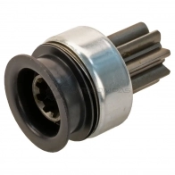 Бендикс стартера KRAUF 1440817292 5H1A EUN SDM5002PN - Изображение 6