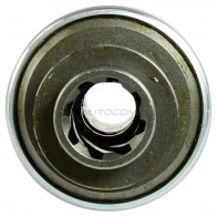Бендикс стартера KRAUF X3Q E933 SDM5581PN 1440830819 - Изображение 4