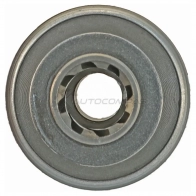Бендикс стартера KRAUF SDM6005HS 1440815712 MYOK KN - Изображение 4