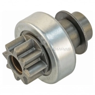 Бендикс стартера KRAUF SDM6005HS 1440815712 MYOK KN - Изображение 5