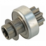 Бендикс стартера KRAUF SDM6005HS 1440815712 MYOK KN - Изображение 6