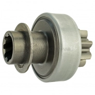 Бендикс стартера KRAUF SDM6005KR 1440815720 P QRCIR - Изображение 6