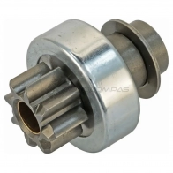 Бендикс стартера KRAUF SDM6005PN YLL9 I 1440815704 - Изображение 5